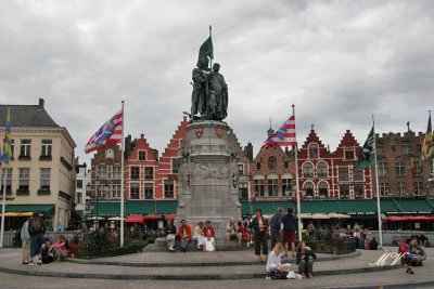 Brugge Bruges