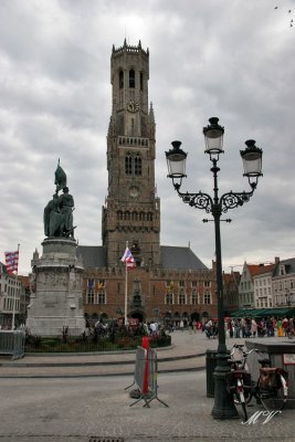 Brugge Bruges