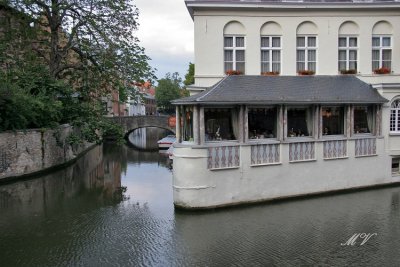 Brugge Bruges