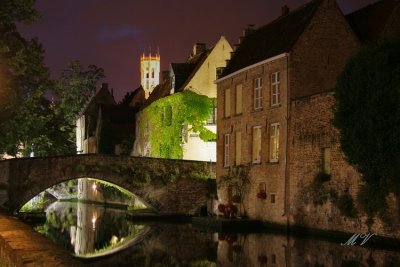 Brugge Bruges