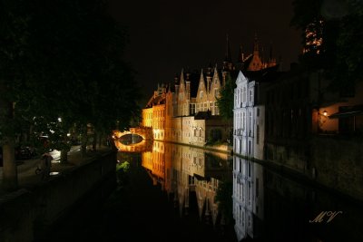 Brugge Bruges