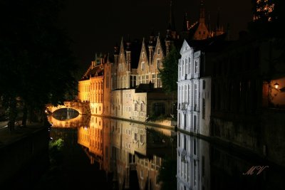 Brugge Bruges