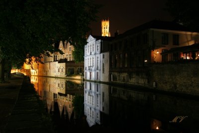 Brugge Bruges