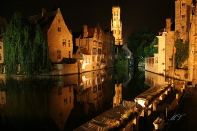 Brugge Bruges