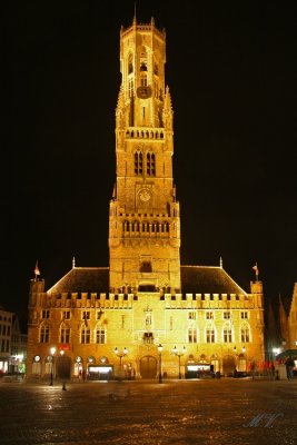 Brugge Bruges