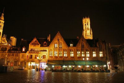 Brugge Bruges