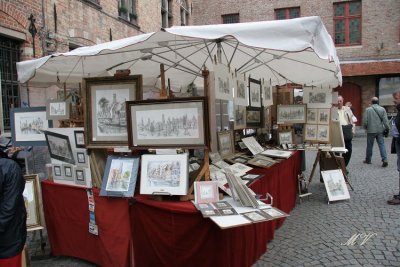 Brugge Bruges