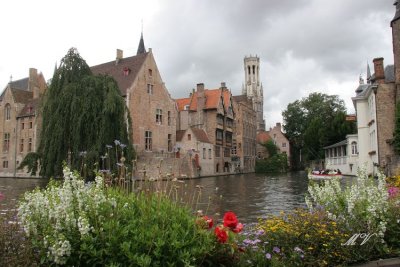 Brugge Bruges