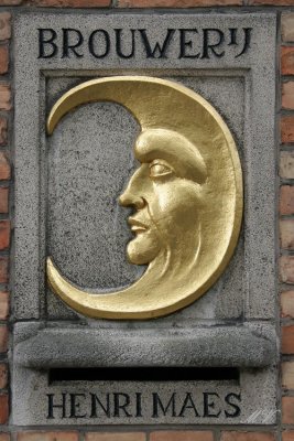 Brugge Bruges