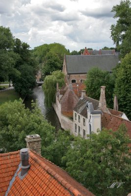 Brugge Bruges