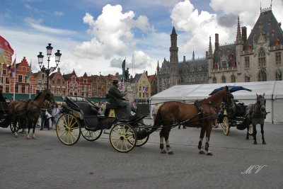 Brugge Bruges