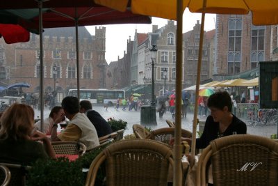 Brugge Bruges