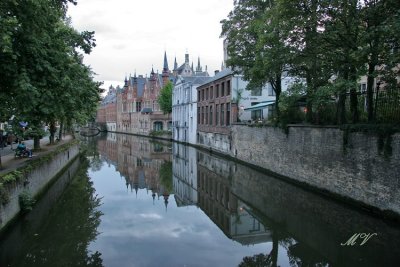 Brugge Bruges