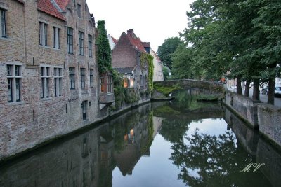 Brugge Bruges