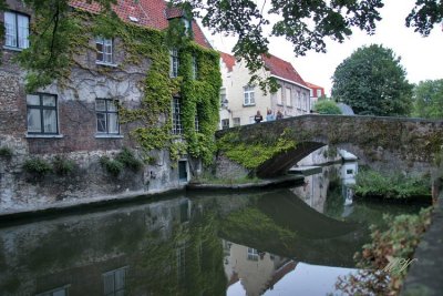 Brugge Bruges