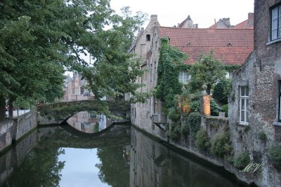 Brugge Bruges