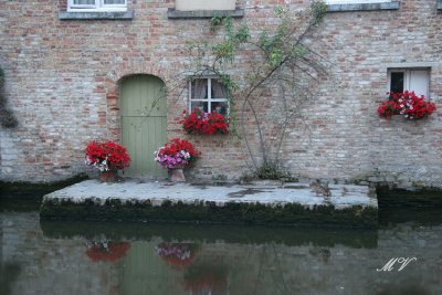 Brugge Bruges