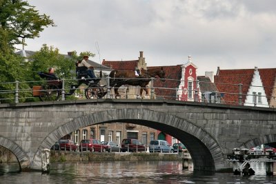 Brugge Bruges