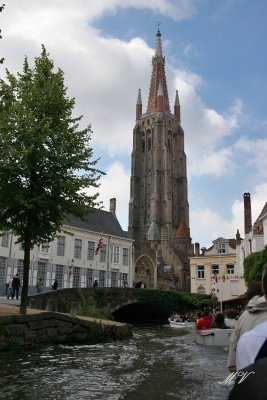 Brugge Bruges