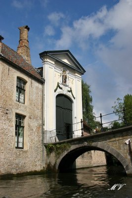 Brugge Bruges