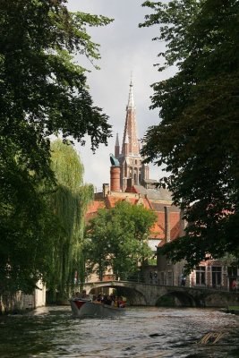 Brugge Bruges