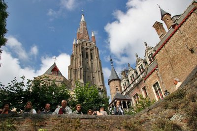 Brugge Bruges