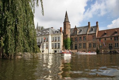 Brugge Bruges