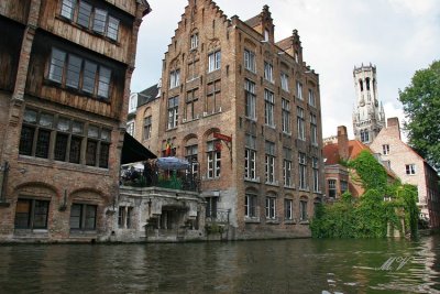 Brugge Bruges