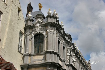 Brugge Bruges