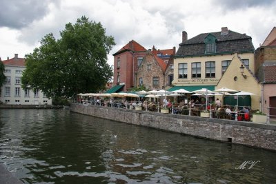 Brugge Bruges