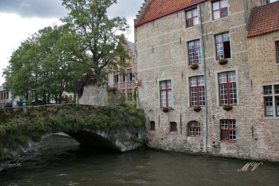 Brugge Bruges