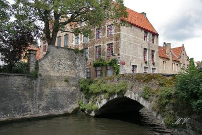 Brugge Bruges