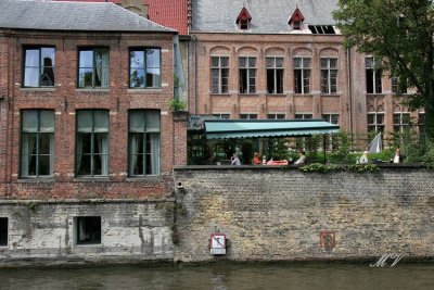 Brugge Bruges