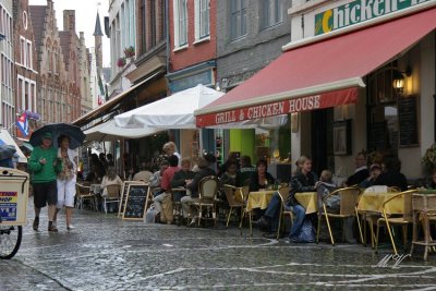 Brugge Bruges