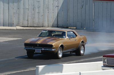 181_112c-600.jpg