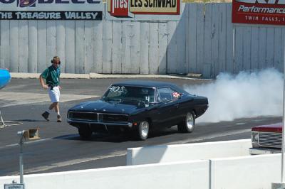 181_122c-600.jpg