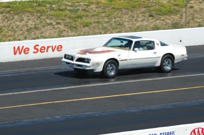 181_158c-600.jpg