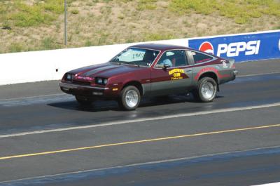181_163c-600.jpg