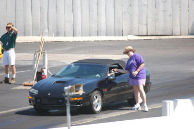 181_207-600.jpg