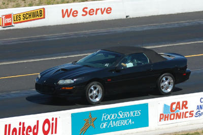 181_212c-600.jpg