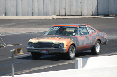 181_221c-600.jpg