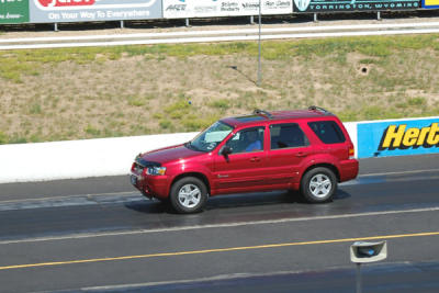 181_235c-600.jpg