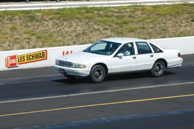 181_245c-600.jpg