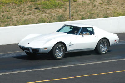 181_249c-600.jpg
