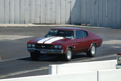 181_252c-600.jpg