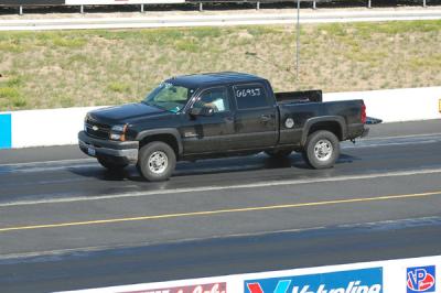 181_259c-600.jpg