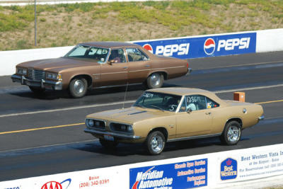 181_272c-600.jpg