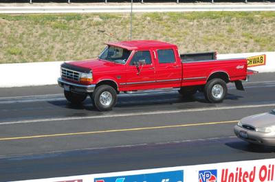 181_284c-600.jpg
