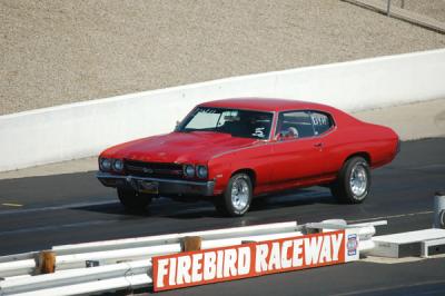 181_300-600.jpg
