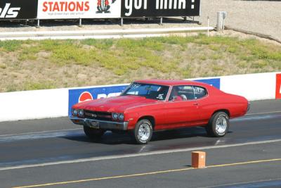 181_302c-600.jpg